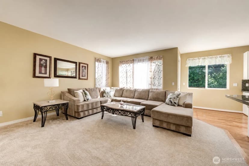 Property photo for 12827 72nd Drive Se, Snohomish photo 13