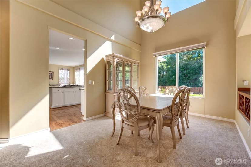 Property photo for 12827 72nd Drive Se, Snohomish photo 4