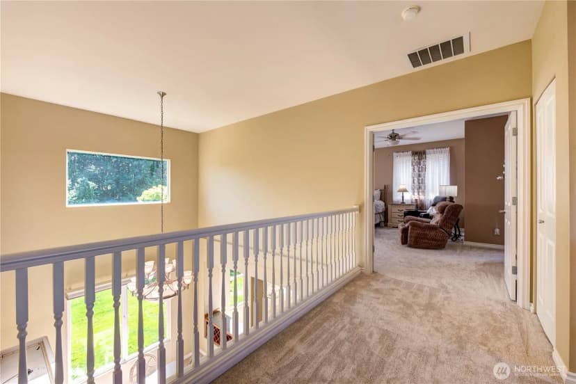 Property photo for 12827 72nd Drive Se, Snohomish photo 17