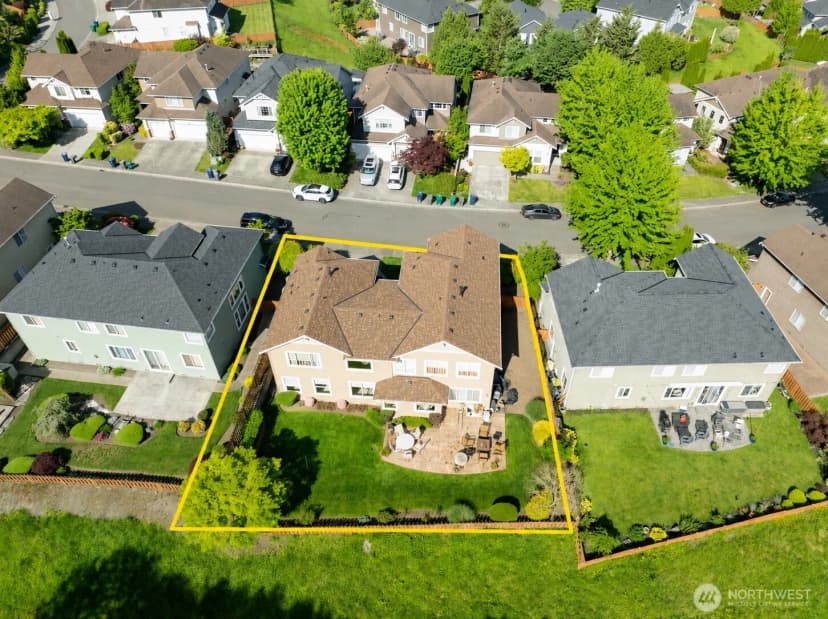 Property photo for 12827 72nd Drive Se, Snohomish photo 36