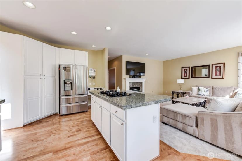 Property photo for 12827 72nd Drive Se, Snohomish photo 8
