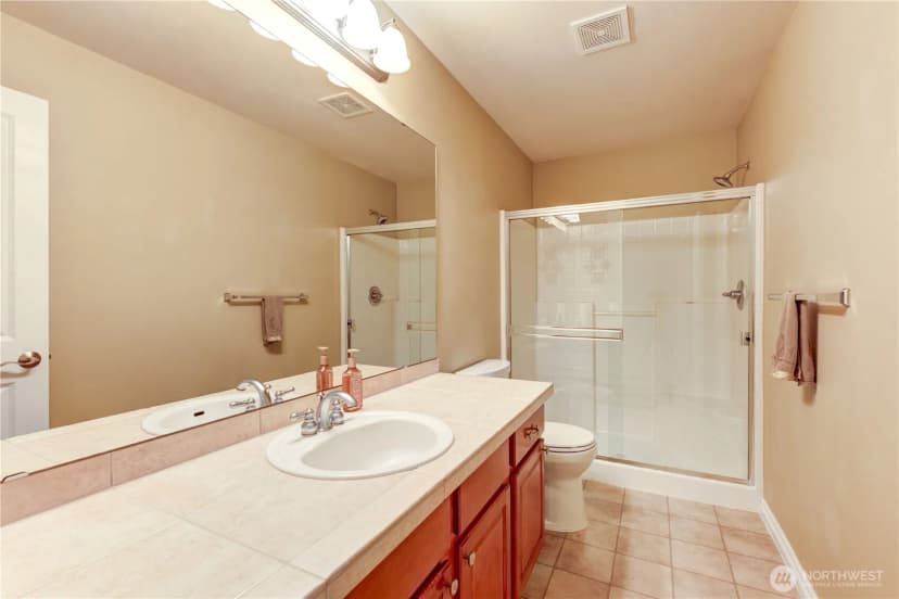 Property photo for 12827 72nd Drive Se, Snohomish photo 16