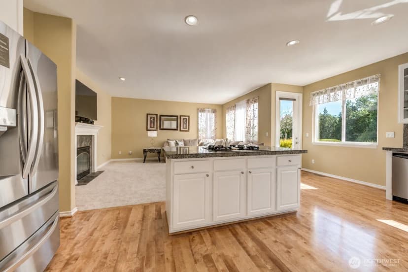 Property photo for 12827 72nd Drive Se, Snohomish photo 9