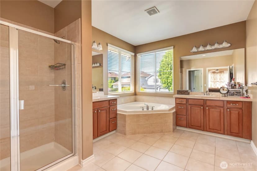 Property photo for 12827 72nd Drive Se, Snohomish photo 20