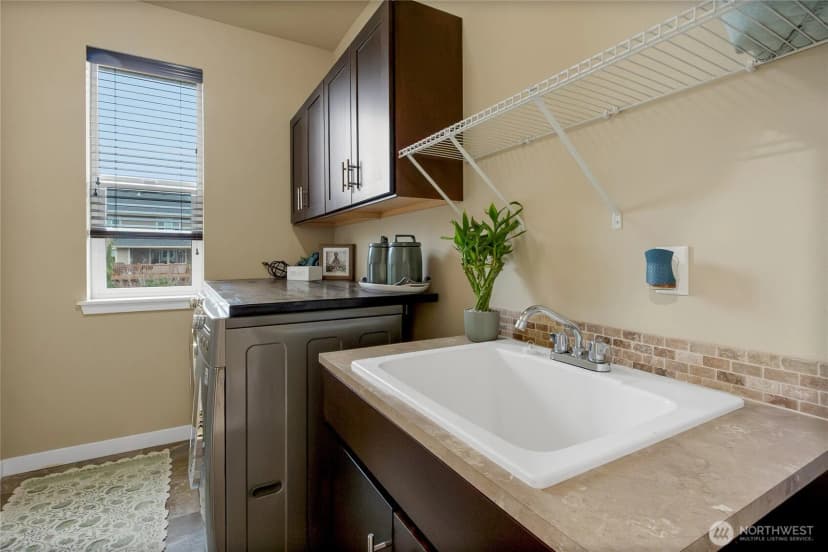 Property photo for 889 Lund Street, Buckley photo 15