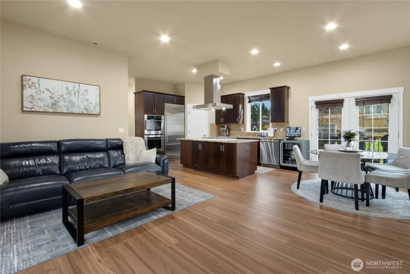 Property photo for 889 Lund Street, Buckley photo 7