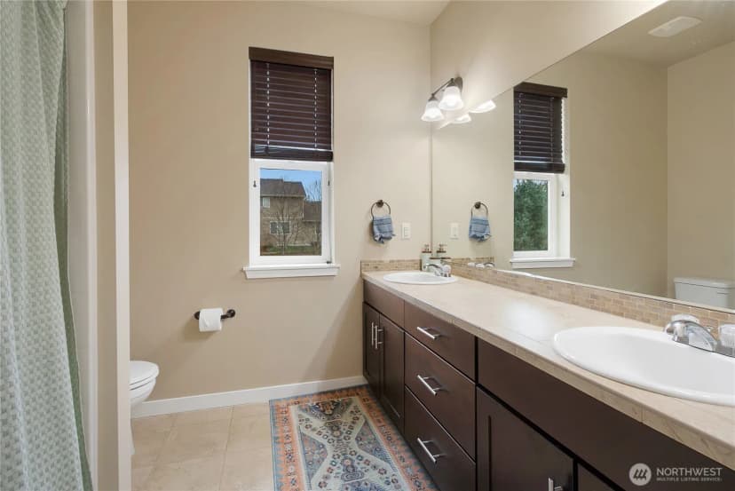 Property photo for 889 Lund Street, Buckley photo 14