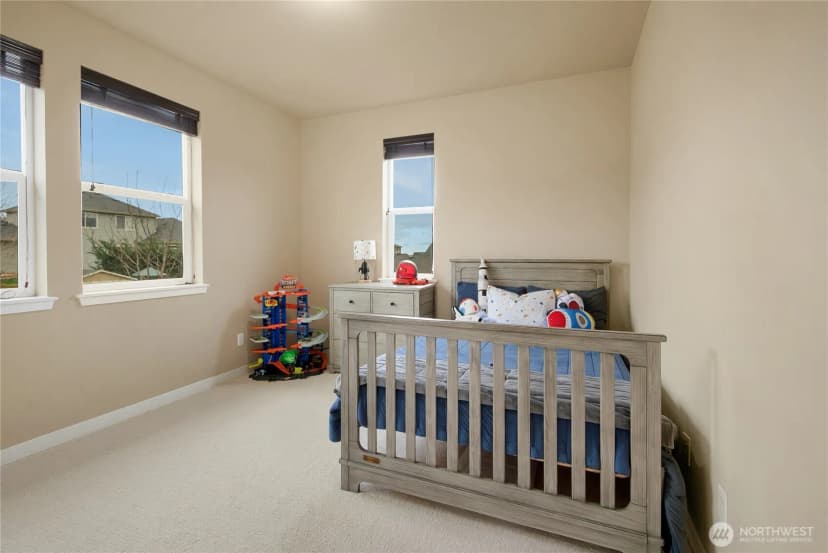Property photo for 889 Lund Street, Buckley photo 13