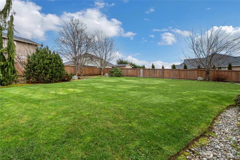 Property photo for 889 Lund Street, Buckley photo 19