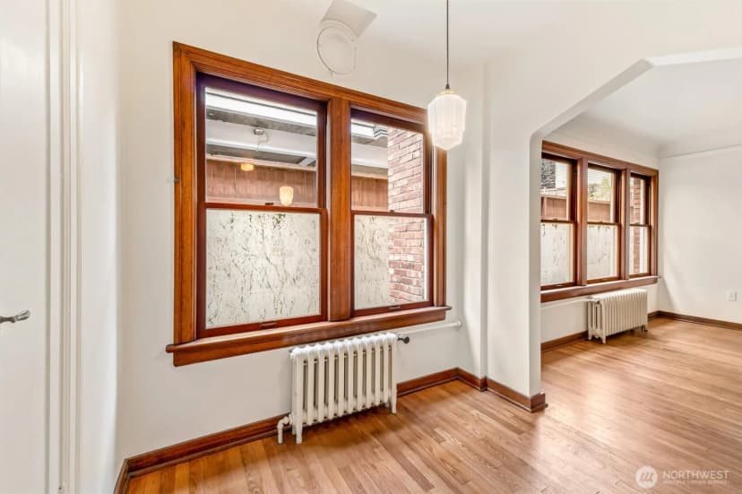 Property photo for 220 W Olympic Place #107, Seattle photo 16