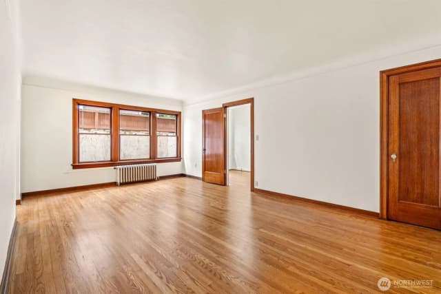 Property photo for 220 W Olympic Place #107, Seattle photo 5