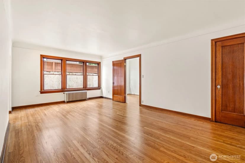 Property photo for 220 W Olympic Place #107, Seattle photo 5