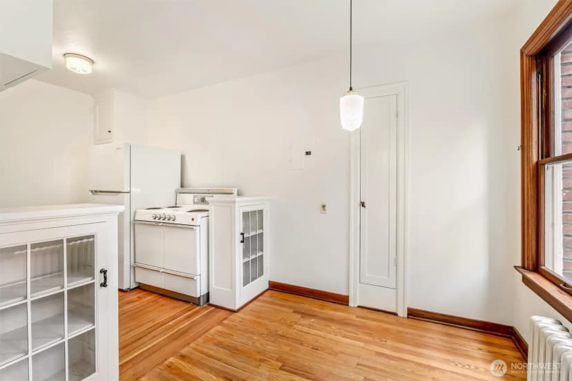 Property photo for 220 W Olympic Place #107, Seattle photo 13