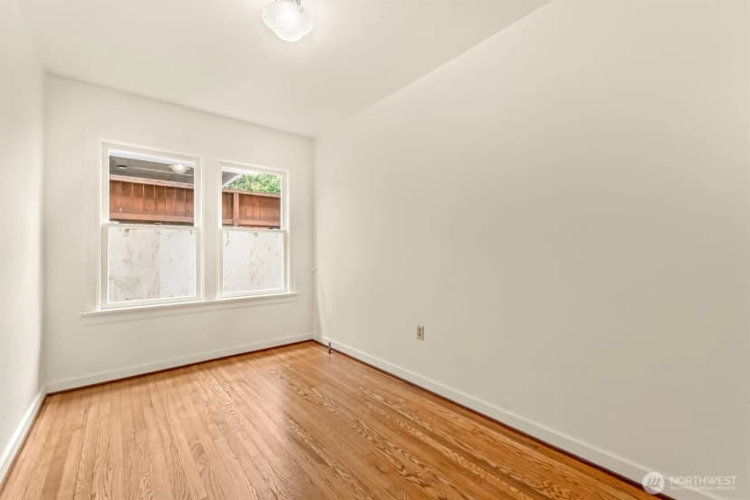 Property photo for 220 W Olympic Place #107, Seattle photo 17