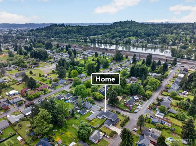 Property photo for 102 Nelson Avenue, Kelso photo 32
