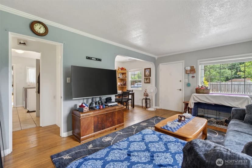 Property photo for 102 Nelson Avenue, Kelso photo 18