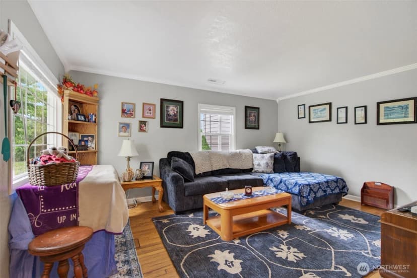 Property photo for 102 Nelson Avenue, Kelso photo 15