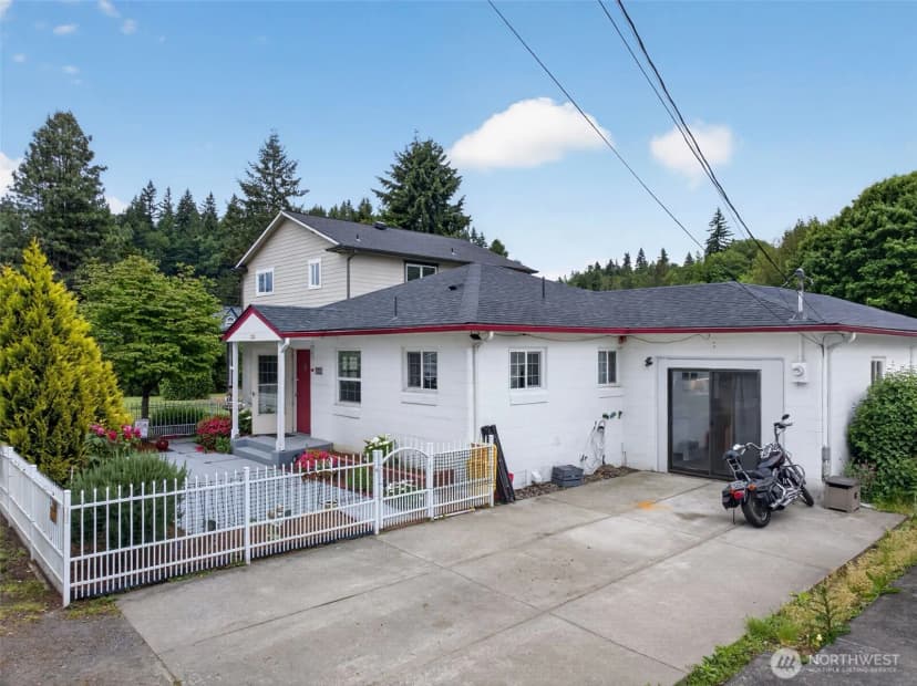 Property photo for 102 Nelson Avenue, Kelso photo 13