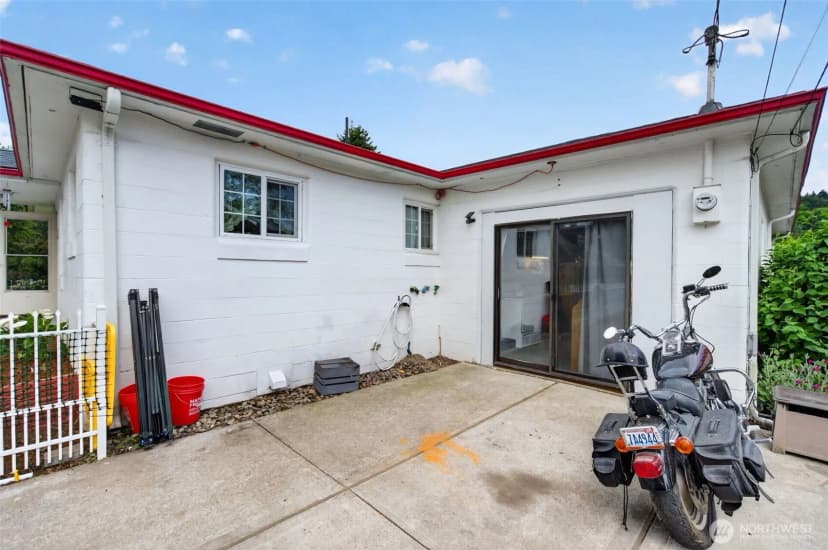 Property photo for 102 Nelson Avenue, Kelso photo 14