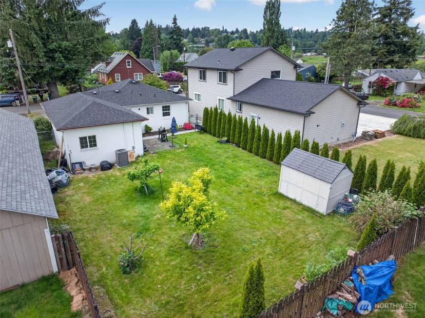 Property photo for 102 Nelson Avenue, Kelso photo 6