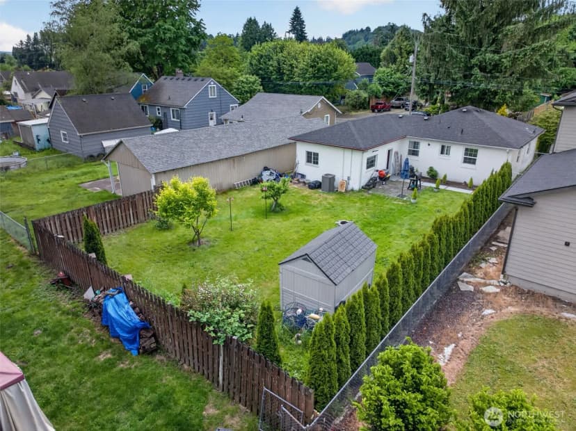 Property photo for 102 Nelson Avenue, Kelso photo 33