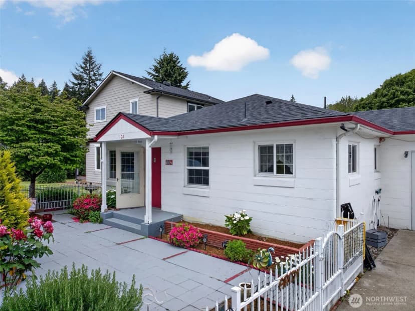Property photo for 102 Nelson Avenue, Kelso photo 11