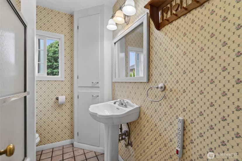 Property photo for 102 Nelson Avenue, Kelso photo 23