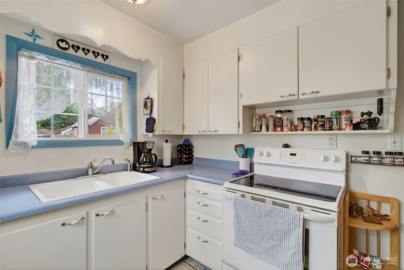 Property photo for 102 Nelson Avenue, Kelso photo 28