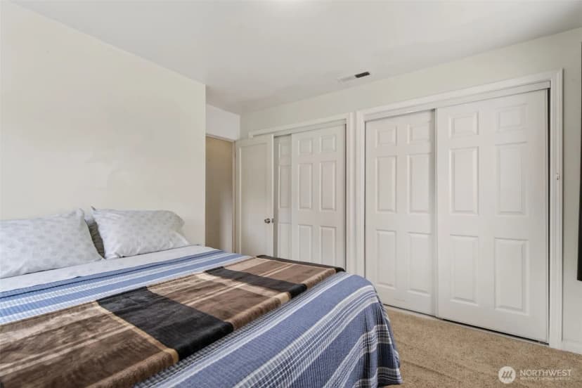 Property photo for 102 Nelson Avenue, Kelso photo 22