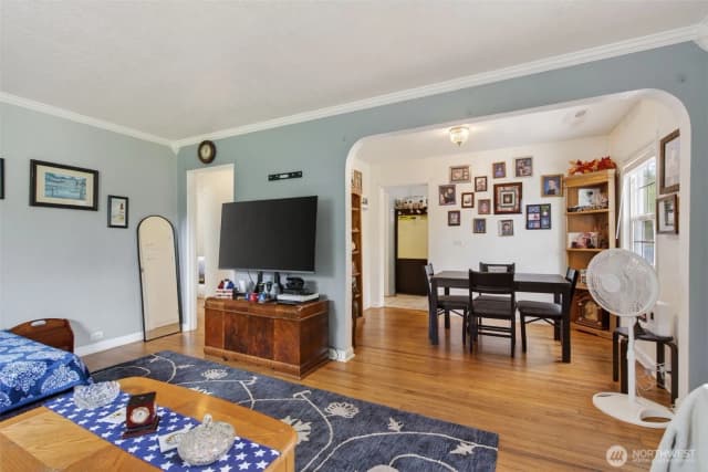 Property photo for 102 Nelson Avenue, Kelso photo 2