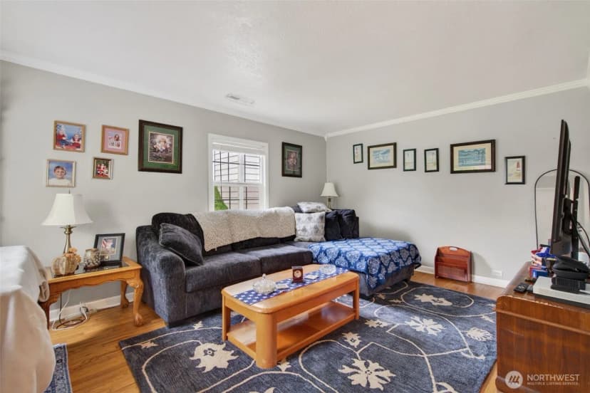 Property photo for 102 Nelson Avenue, Kelso photo 16