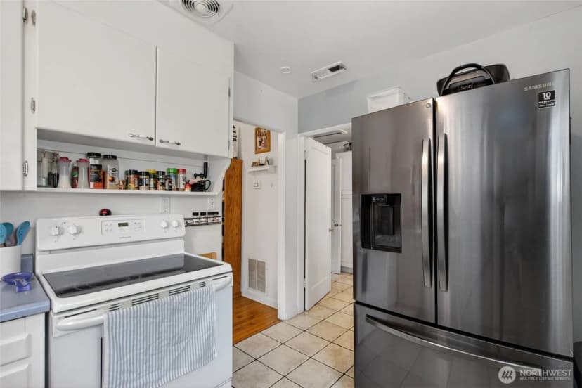 Property photo for 102 Nelson Avenue, Kelso photo 29