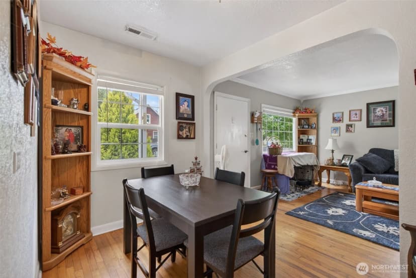 Property photo for 102 Nelson Avenue, Kelso photo 3