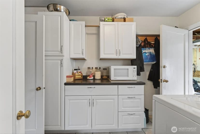 Property photo for 102 Nelson Avenue, Kelso photo 27