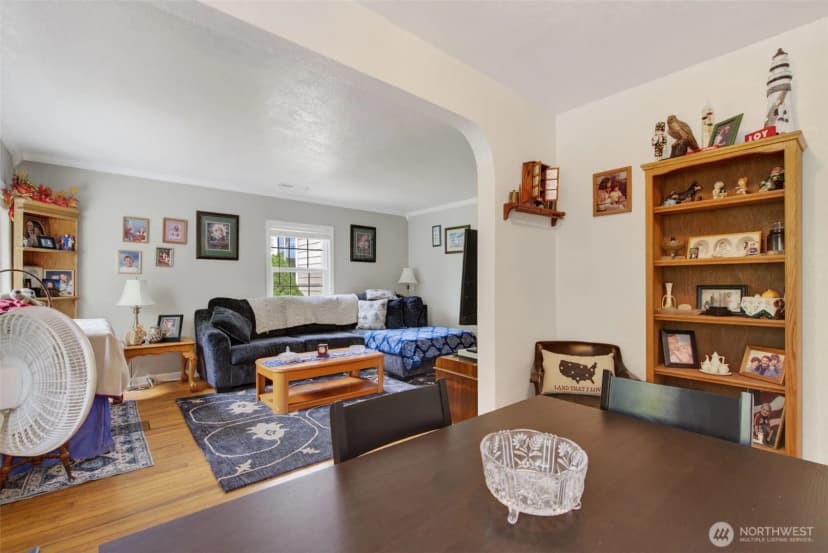 Property photo for 102 Nelson Avenue, Kelso photo 20