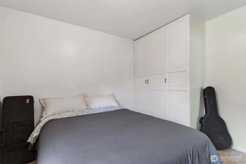 Property photo for 102 Nelson Avenue, Kelso photo 25