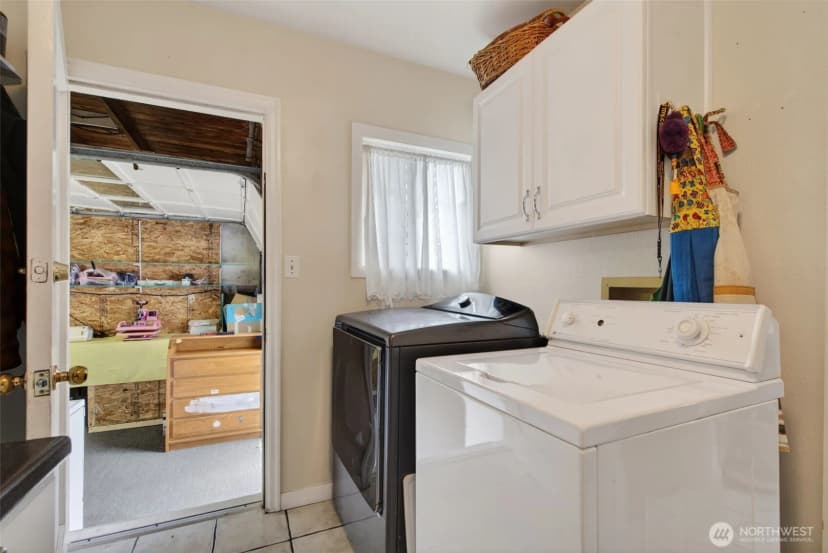 Property photo for 102 Nelson Avenue, Kelso photo 26