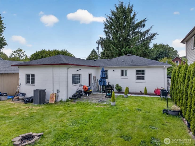 Property photo for 102 Nelson Avenue, Kelso photo 7