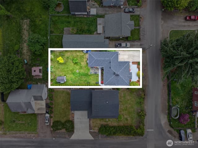 Property photo for 102 Nelson Avenue, Kelso photo 5