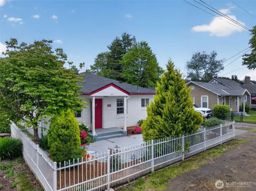 Property photo for 102 Nelson Avenue, Kelso photo 10