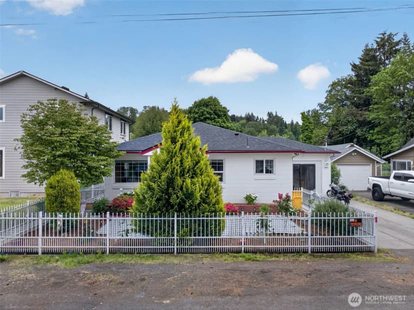 Property photo for 102 Nelson Avenue, Kelso photo 8