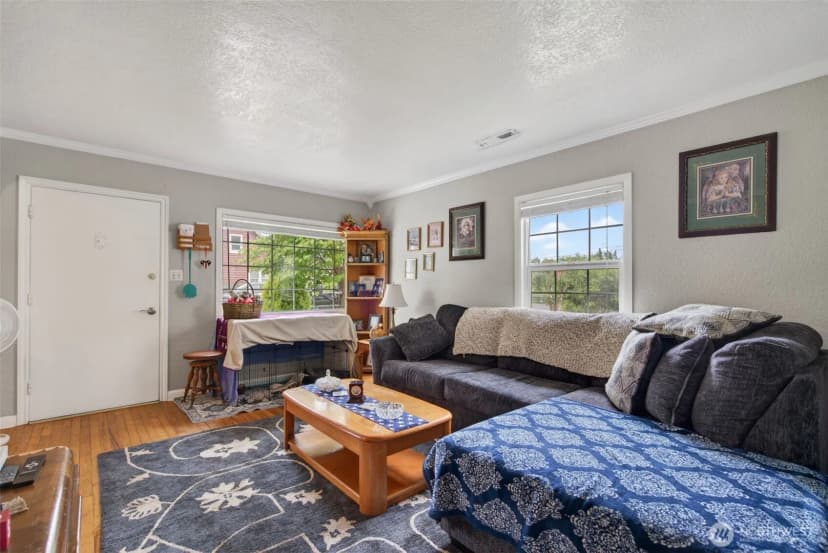 Property photo for 102 Nelson Avenue, Kelso photo 17