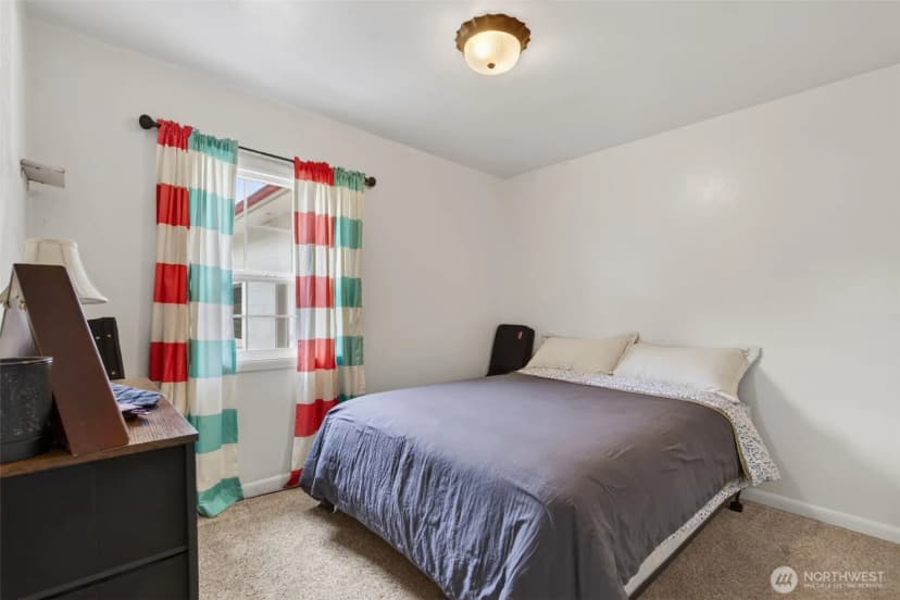 Property photo for 102 Nelson Avenue, Kelso photo 24