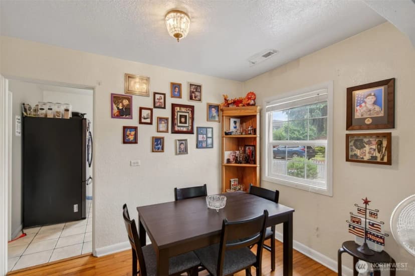 Property photo for 102 Nelson Avenue, Kelso photo 19