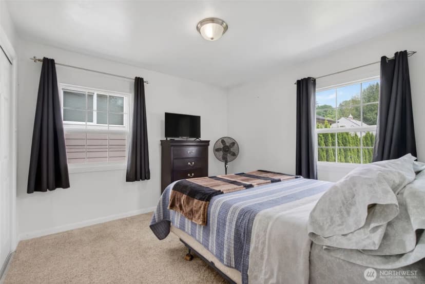 Property photo for 102 Nelson Avenue, Kelso photo 4