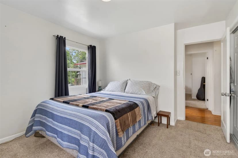 Property photo for 102 Nelson Avenue, Kelso photo 21