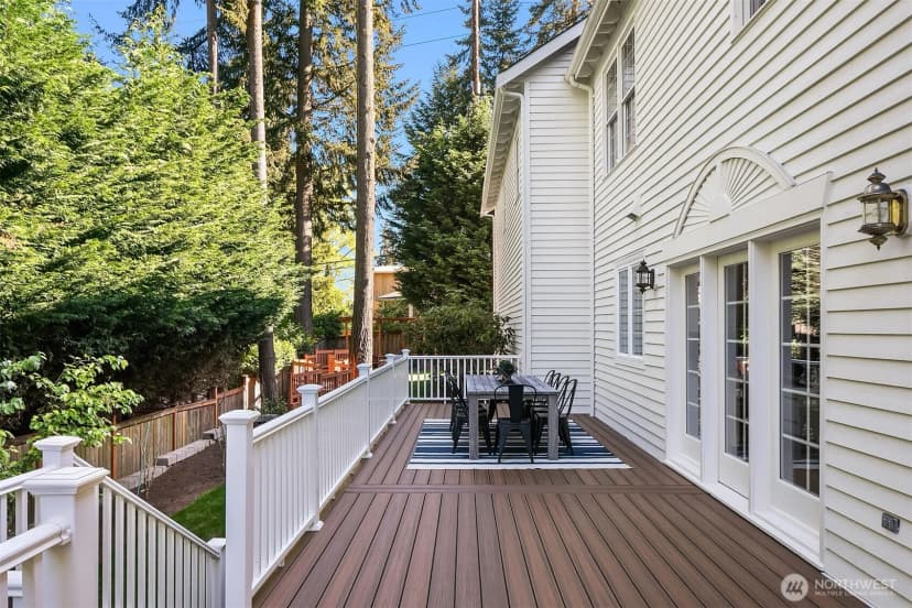 Property photo for 2400 100th Avenue Ne, Bellevue photo 24