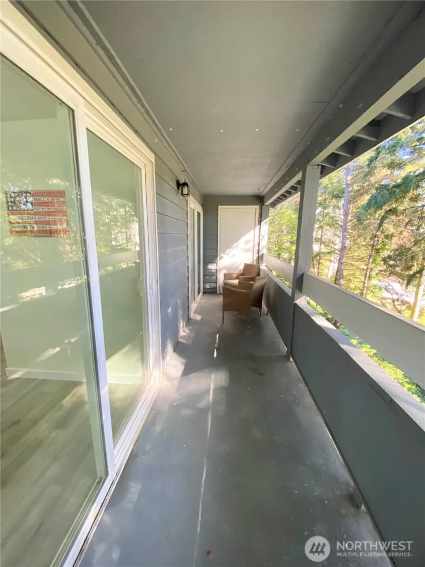 Property photo for 9302 Redmond Woodinville Rd Ne #206, Redmond photo 25