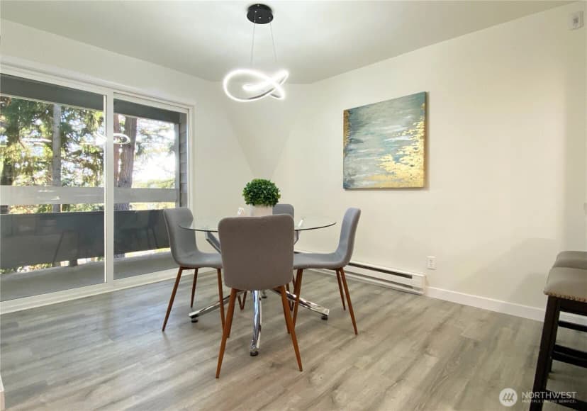 Property photo for 9302 Redmond Woodinville Rd Ne #206, Redmond photo 23