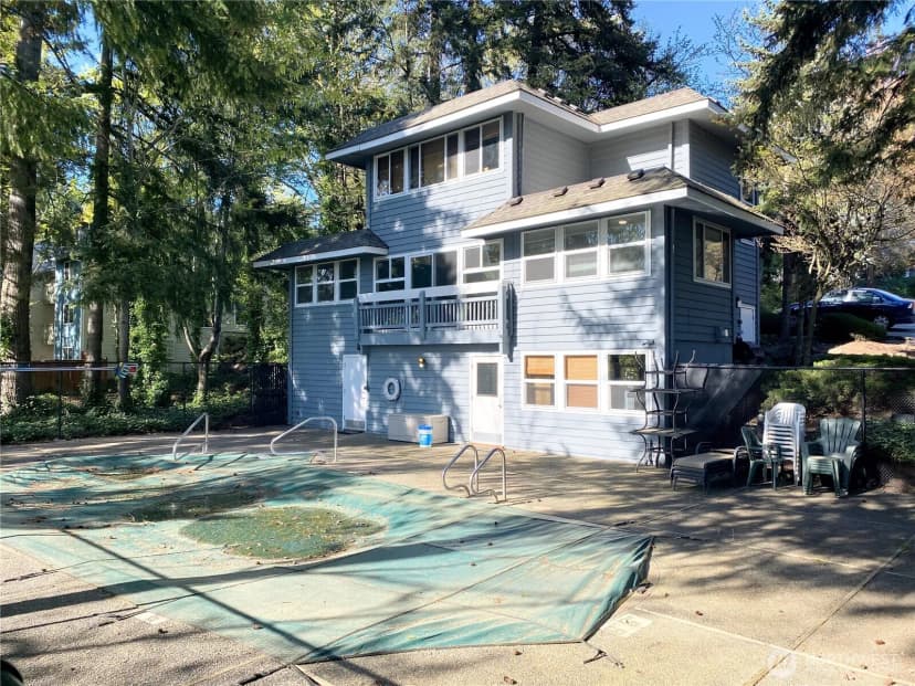 Property photo for 9302 Redmond Woodinville Rd Ne #206, Redmond photo 29